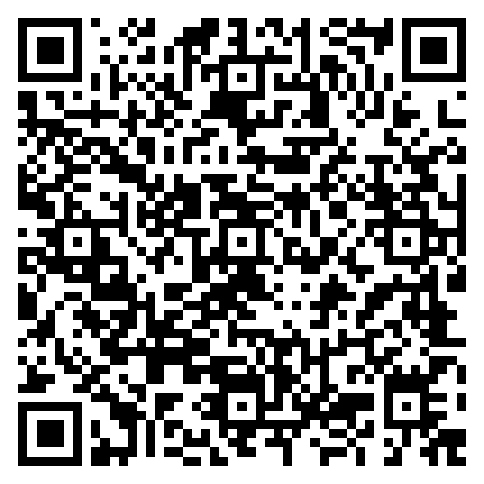 kod QR z danymi kontaktowymi 12009147800000