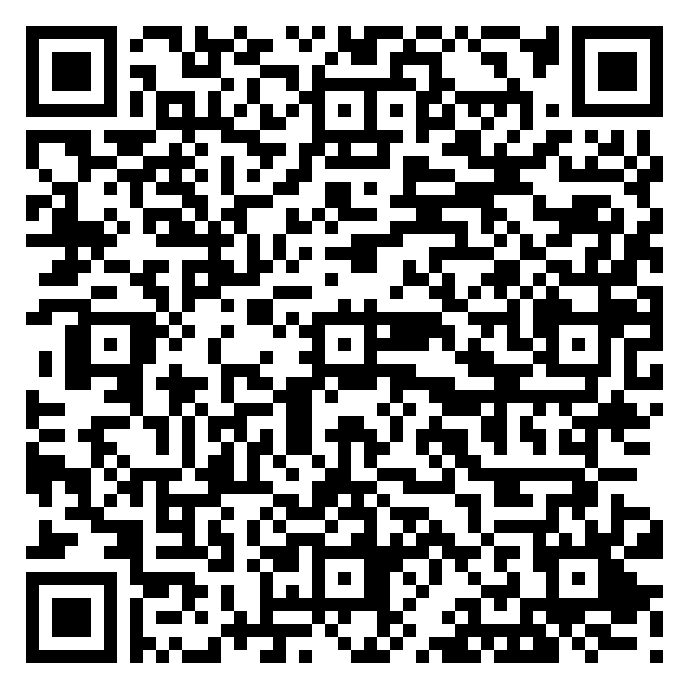 Aleksandra Kacperska DataVision Consulting kod QR z danymi kontaktowymi kod QR z danymi kontaktowymi 52823815800000