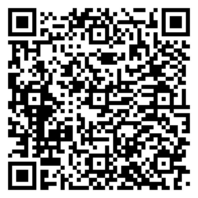 kod QR z danymi kontaktowymi 38975607300000