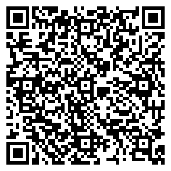kod QR z danymi kontaktowymi 54088949000000