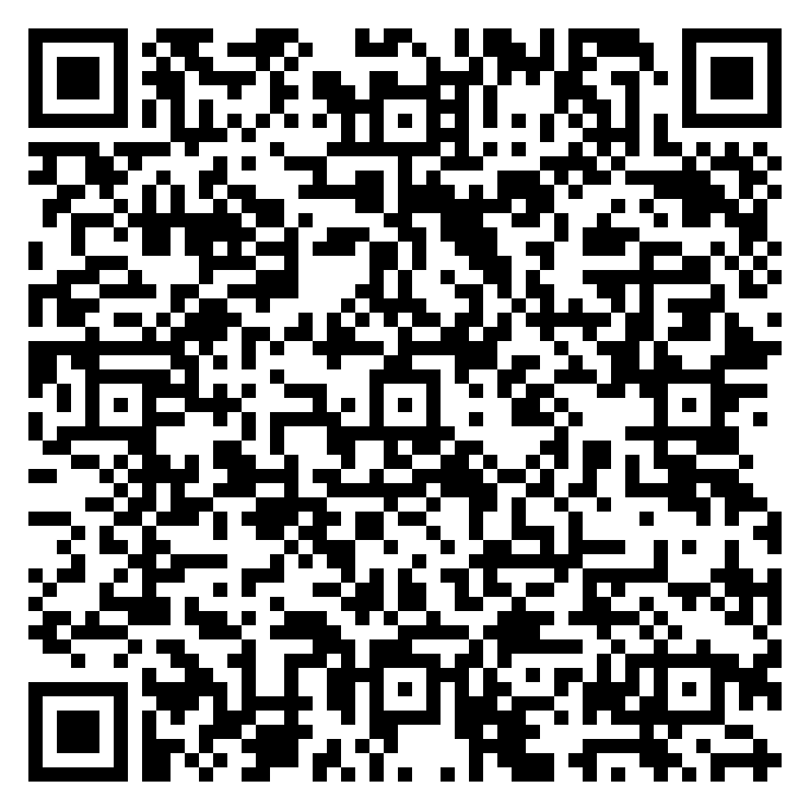 kod QR z danymi kontaktowymi 81201267000000