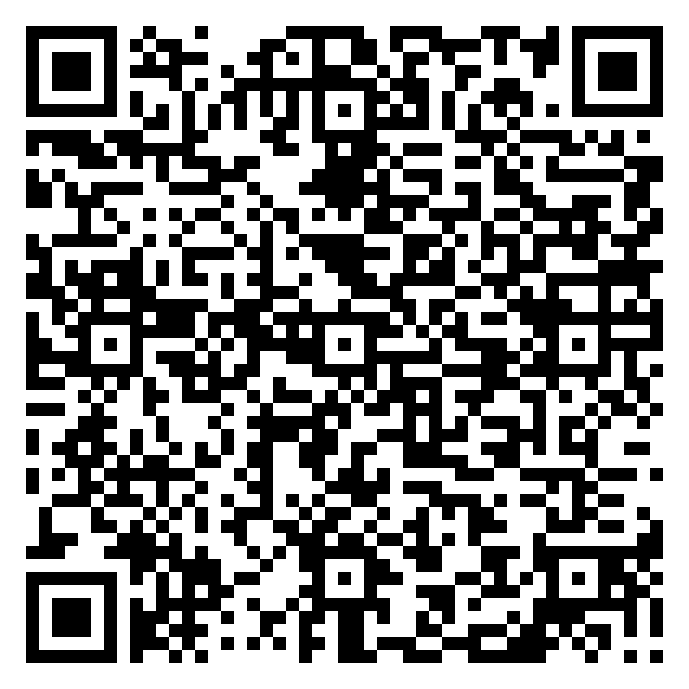 kod QR z danymi kontaktowymi 10107251800000
