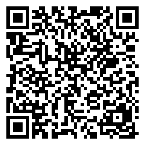 kod QR z danymi kontaktowymi 38764667600000