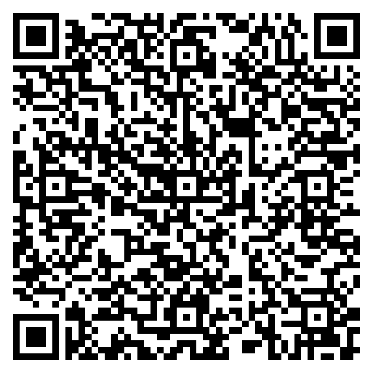 kod QR z danymi kontaktowymi 52940082700000