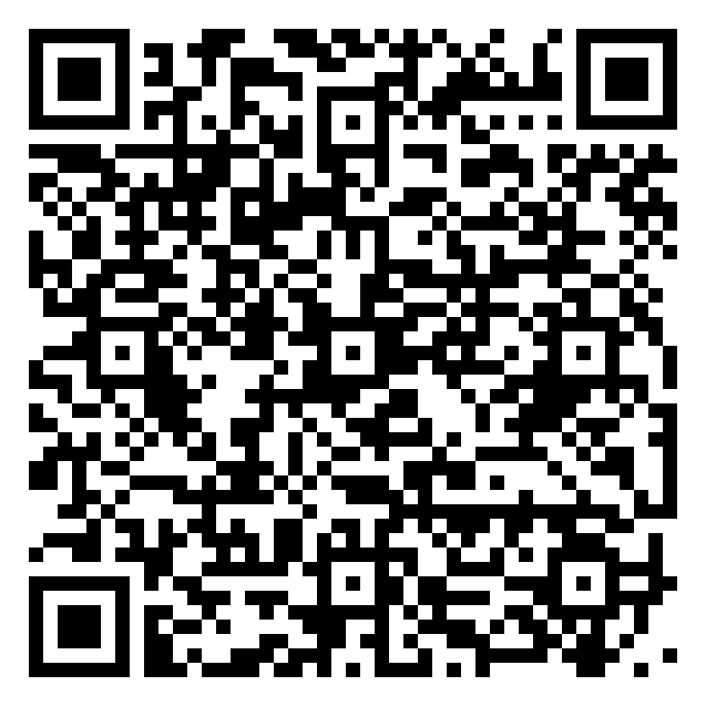 kod QR z danymi kontaktowymi 52968478200000