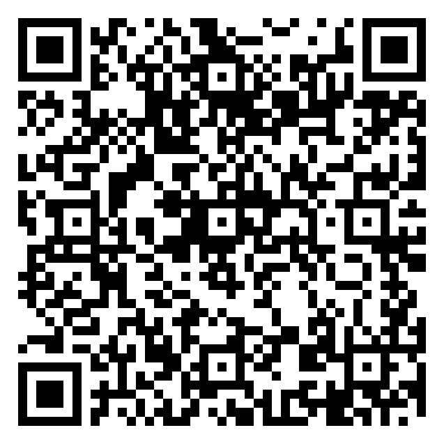 Aleksandra Kaczmarek kod QR z danymi kontaktowymi kod QR z danymi kontaktowymi 52492847500000