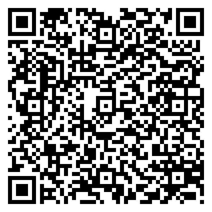 kod QR z danymi kontaktowymi 38999581400000