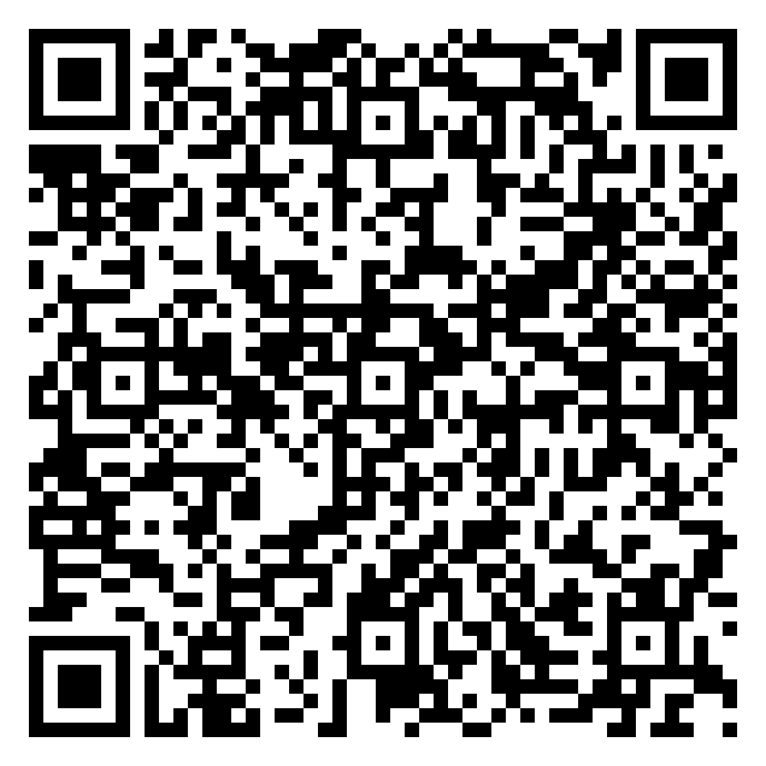 kod QR z danymi kontaktowymi 01266851000000