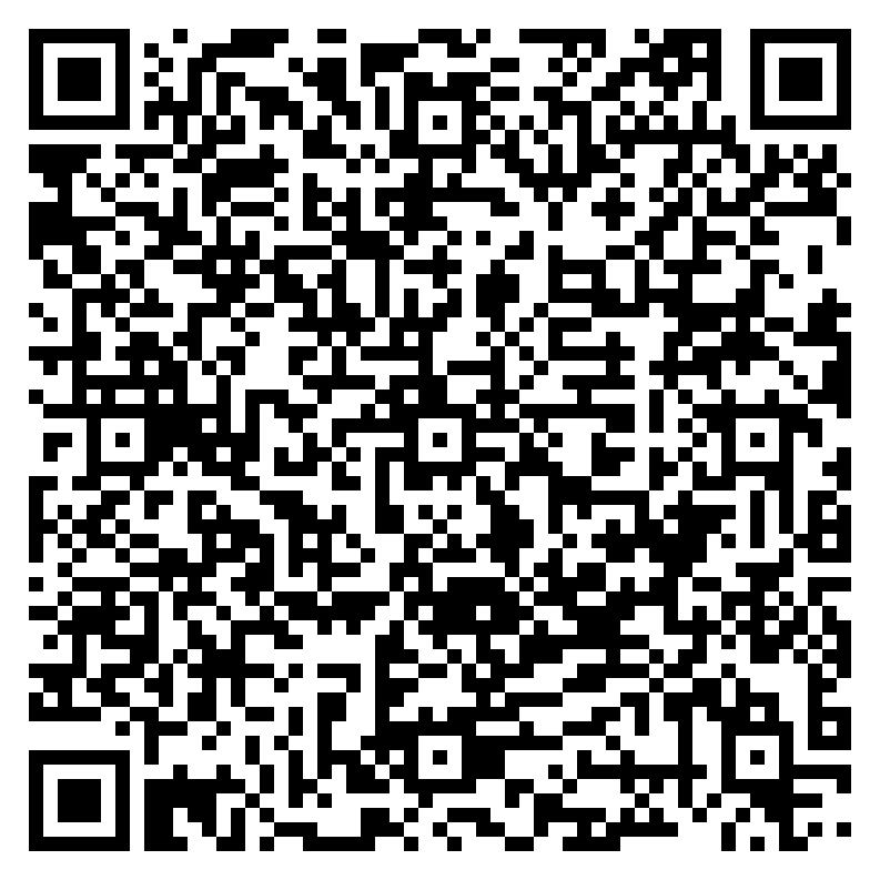 kod QR z danymi kontaktowymi 30180561800000