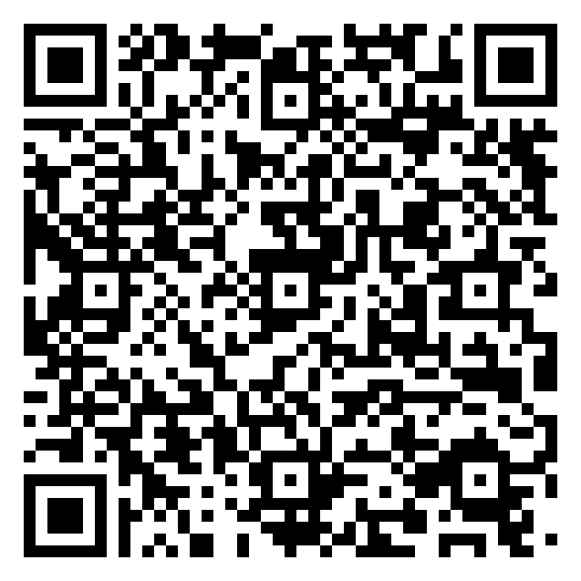 kod QR z danymi kontaktowymi 52270099200000