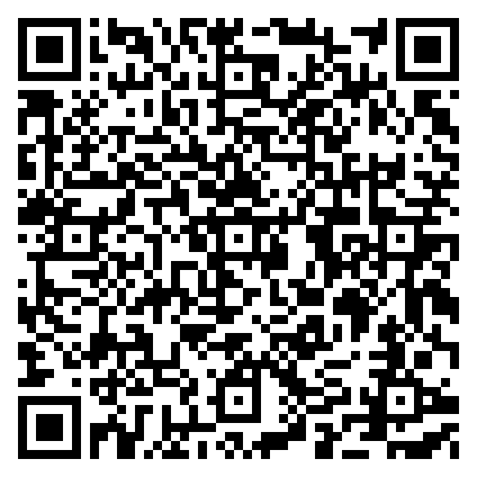 kod QR z danymi kontaktowymi 38249744400000