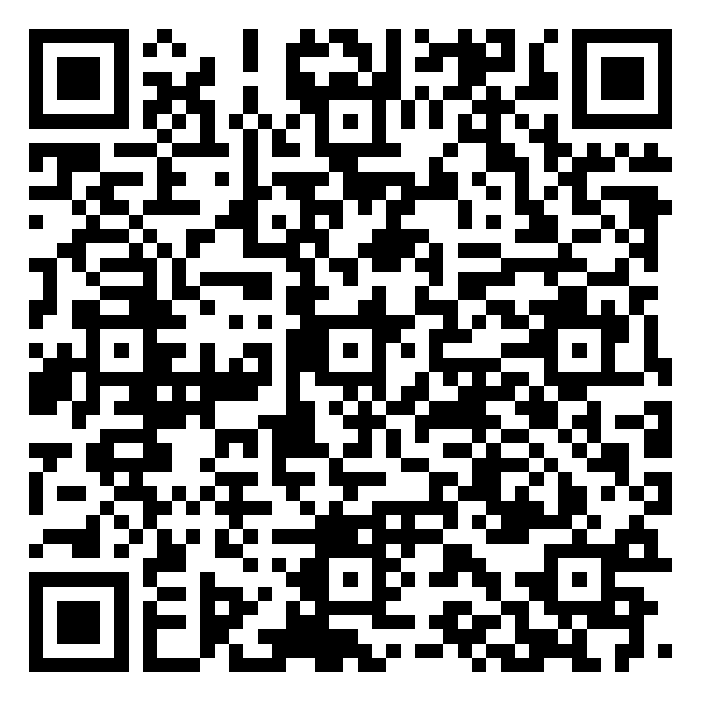 kod QR z danymi kontaktowymi 52493284400000