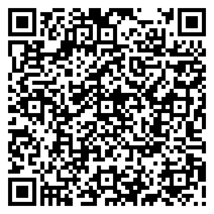 kod QR z danymi kontaktowymi 24295407700000