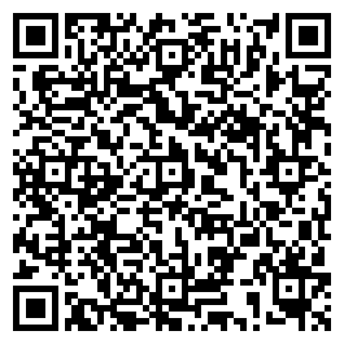 Aleksandra Kadziewicz kod QR z danymi kontaktowymi kod QR z danymi kontaktowymi 52784052200000