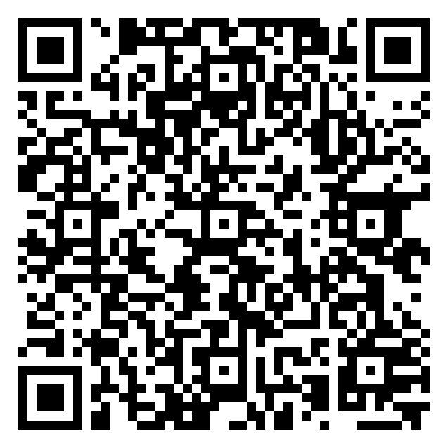 kod QR z danymi kontaktowymi 01264836400000