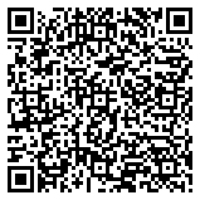 kod QR z danymi kontaktowymi 38136446800000