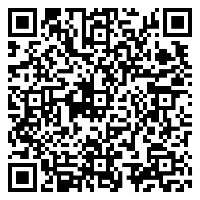 kod QR z danymi kontaktowymi 52835796300000