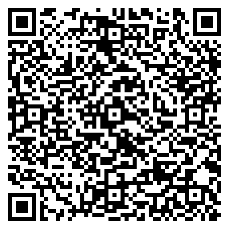 kod QR z danymi kontaktowymi 12066817900000
