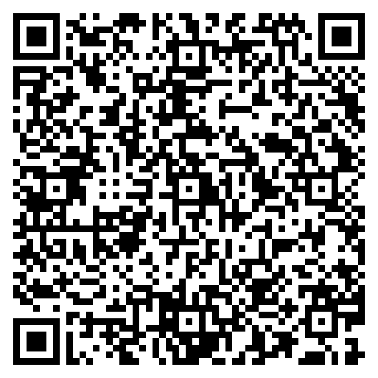 kod QR z danymi kontaktowymi 38999099800000