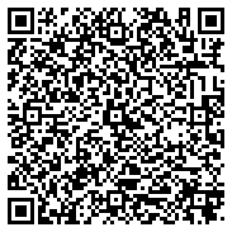 kod QR z danymi kontaktowymi 52744007600000