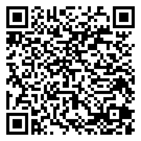 kod QR z danymi kontaktowymi 54012845000000