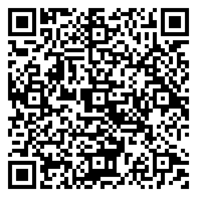 kod QR z danymi kontaktowymi 12272378700000
