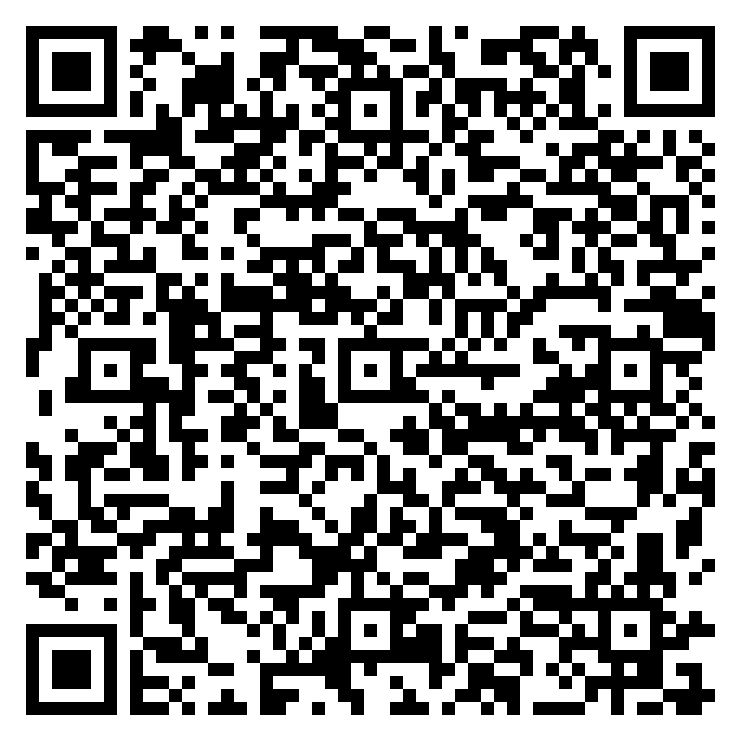 kod QR z danymi kontaktowymi 54309010300000