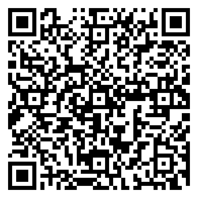 kod QR z danymi kontaktowymi 54052829500000