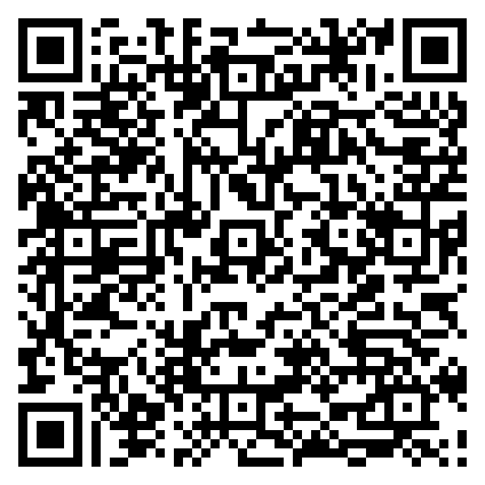 kod QR z danymi kontaktowymi 14173343700000