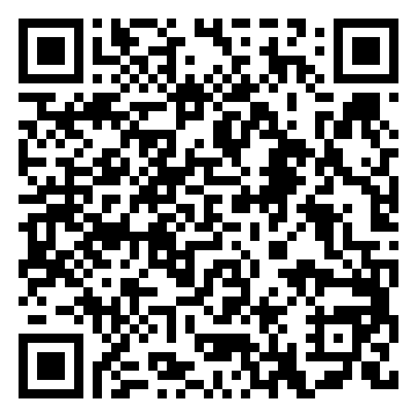kod QR z danymi kontaktowymi 14621289000000
