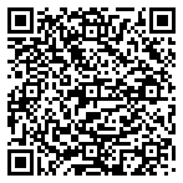 kod QR z danymi kontaktowymi 52884648400000