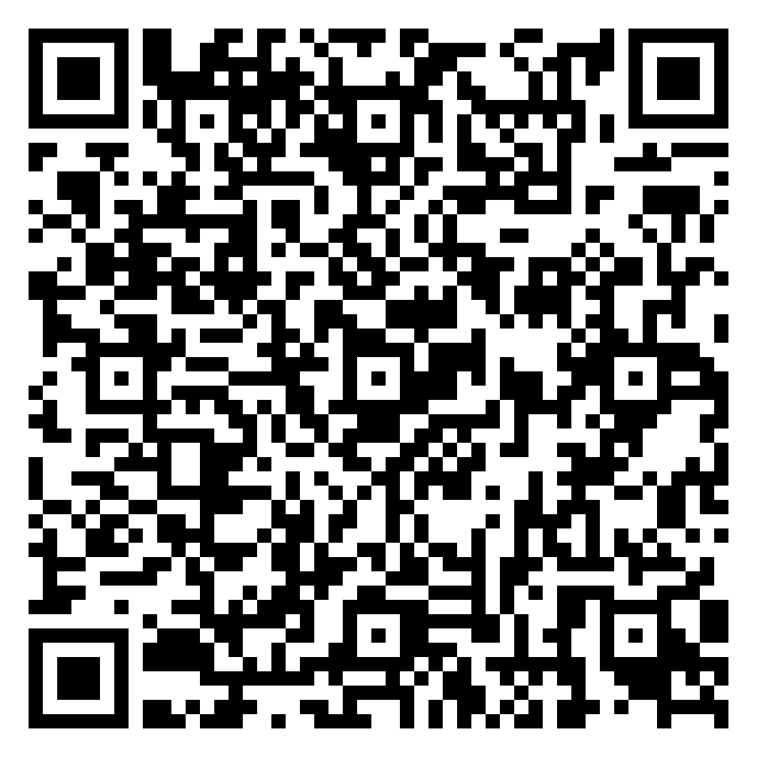 kod QR z danymi kontaktowymi 36322262400000