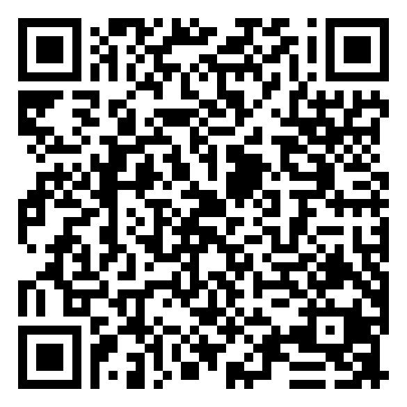 kod QR z danymi kontaktowymi 38115296700000