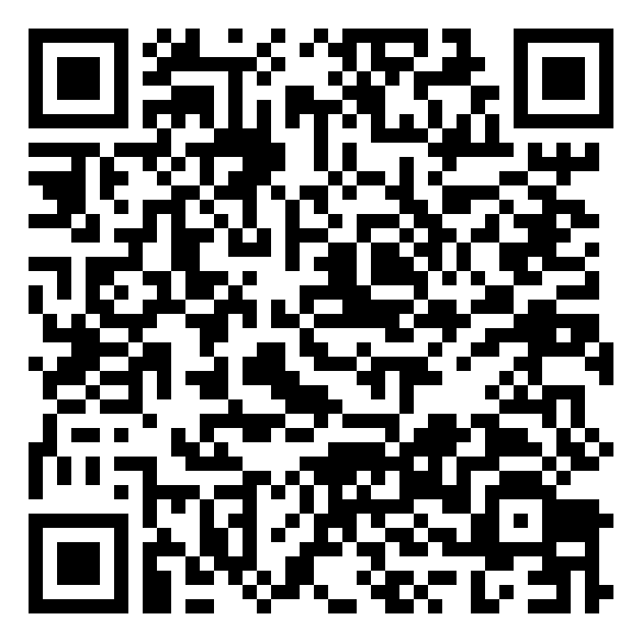 kod QR z danymi kontaktowymi 54352025900000