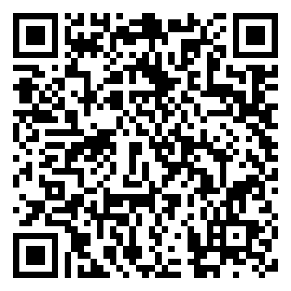 kod QR z danymi kontaktowymi 52833947400000