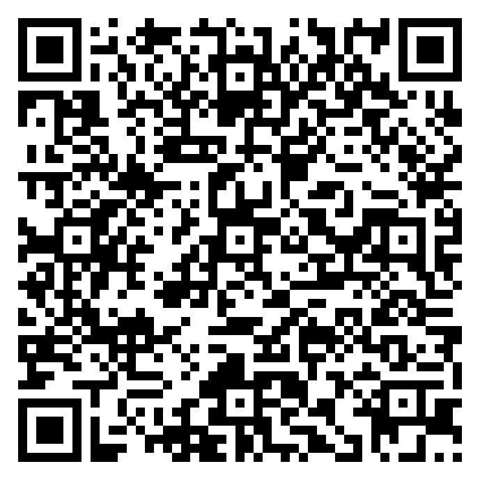 kod QR z danymi kontaktowymi 52724653000000