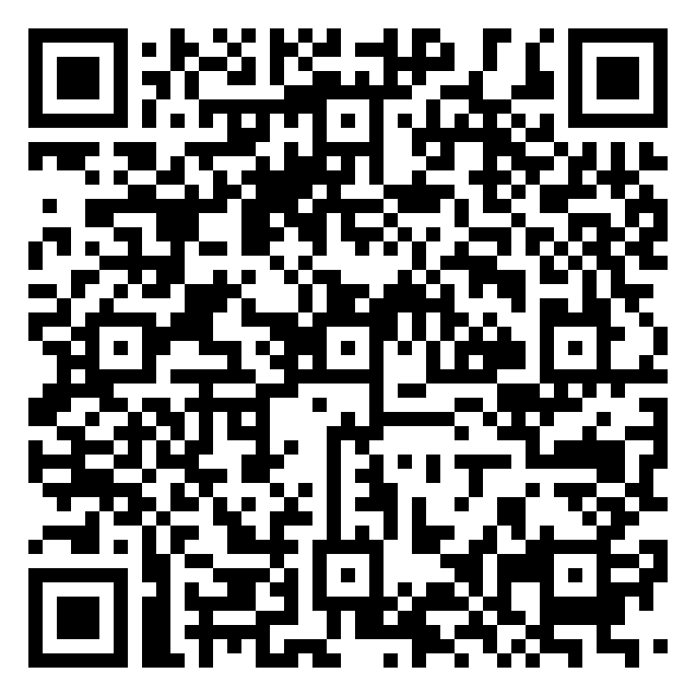 kod QR z danymi kontaktowymi 38407935000000