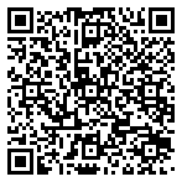 kod QR z danymi kontaktowymi 52726298200000