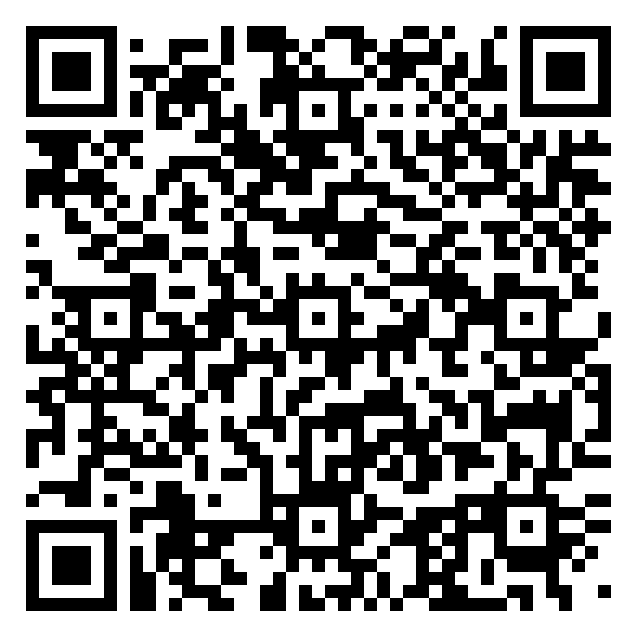 kod QR z danymi kontaktowymi 36378721400000
