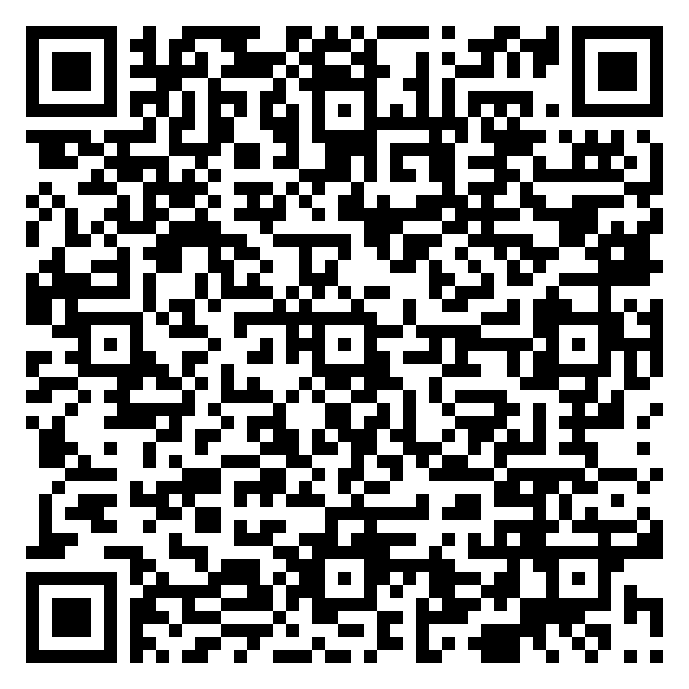 kod QR z danymi kontaktowymi 38742174700000