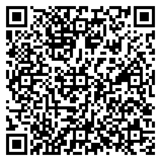 kod QR z danymi kontaktowymi 38278120500000