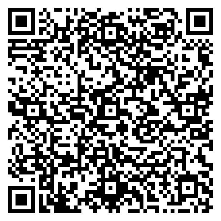 kod QR z danymi kontaktowymi 02111298400000