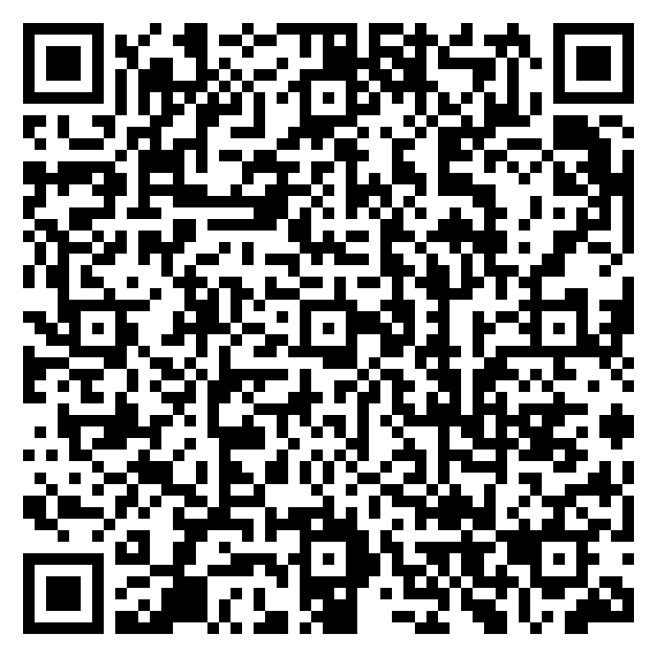 kod QR z danymi kontaktowymi 28161304100000