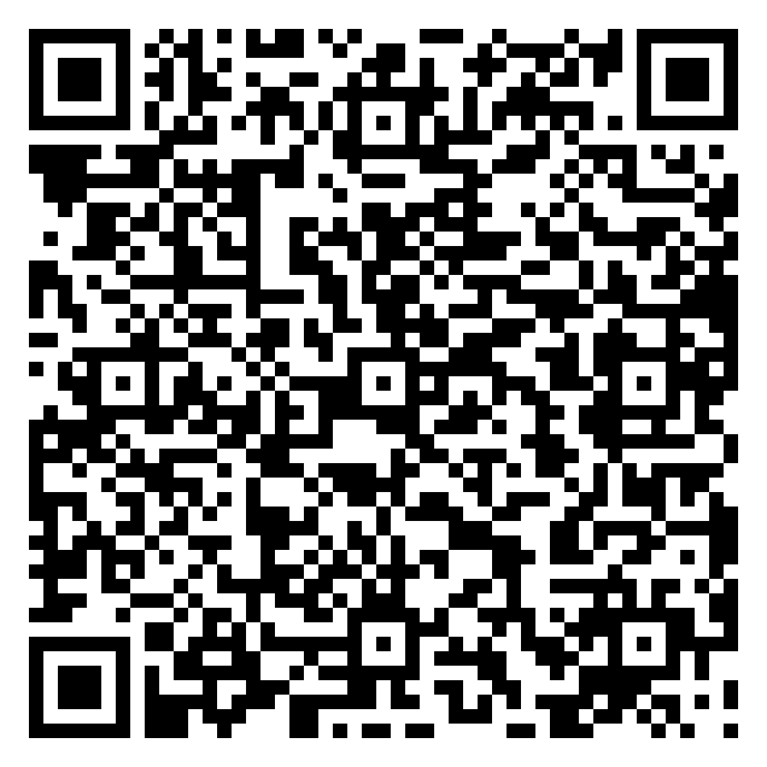 kod QR z danymi kontaktowymi 54138019100000