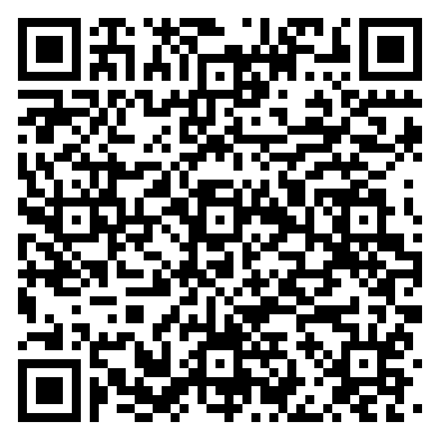 kod QR z danymi kontaktowymi 52121878000000