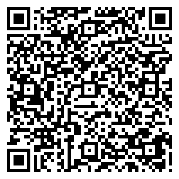 kod QR z danymi kontaktowymi 38709712300000