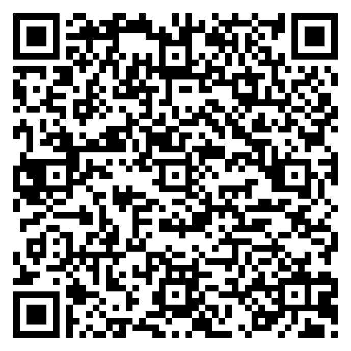 kod QR z danymi kontaktowymi 24156842600000