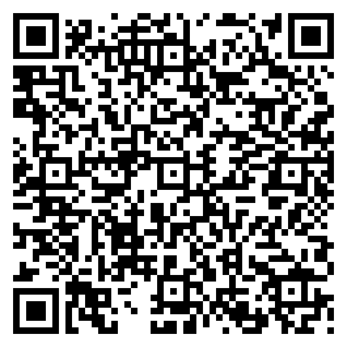 kod QR z danymi kontaktowymi 12294444200000