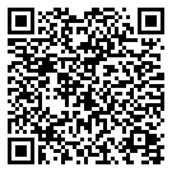 kod QR z danymi kontaktowymi 00000000000000