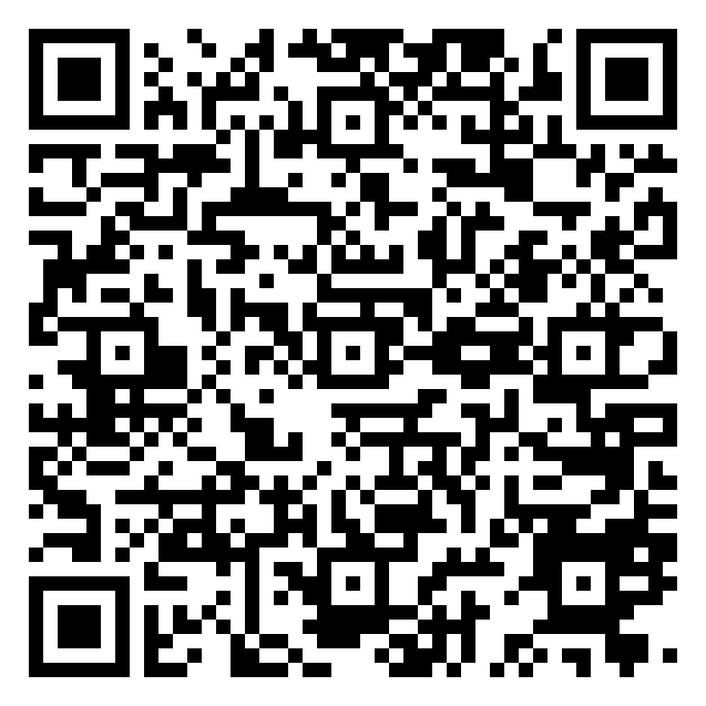 kod QR z danymi kontaktowymi 16028251400000